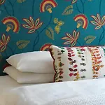 Hotell Hayes 3*