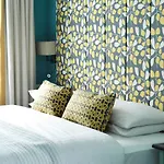 Hotell Hayes Thurles