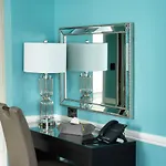 Hotell Hayes 3*
