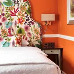 Hotell Hayes 3*