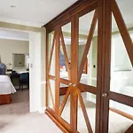 Hotell Hayes 3*