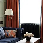 Hotell Hayes Thurles
