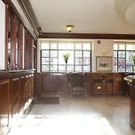 Hotell Hayes Thurles