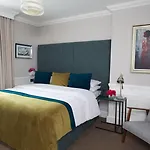 Hotell Hayes