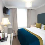 Hayes Hotell Thurles