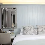 Hotell Hayes Thurles