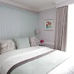 Hotell Hayes Thurles