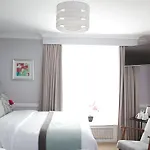 Hotell Hayes 3*