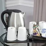 Hotell Hayes Thurles