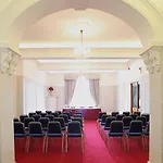 Hotell Hayes Thurles