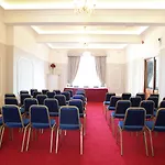 Hayes Hotell Thurles