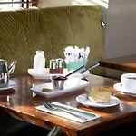 Hotell Hayes Thurles