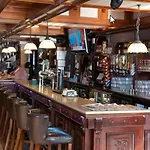 Hayes Hotell Thurles