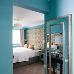 Hotell Hayes Thurles