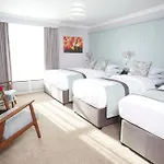 Hotell Hayes 3*