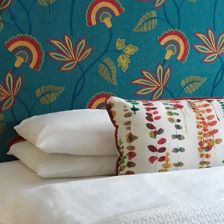 Hotel Hayes 3*