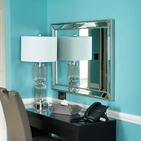 Hotel Hayes 3*