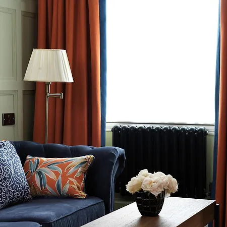 Hotel Hayes Thurles
