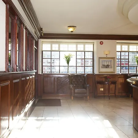 Hotel Hayes Thurles