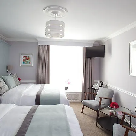 Hotel Hayes Thurles