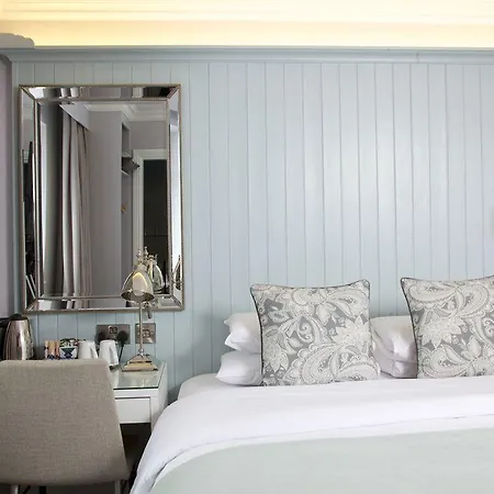 Hotel Hayes Thurles