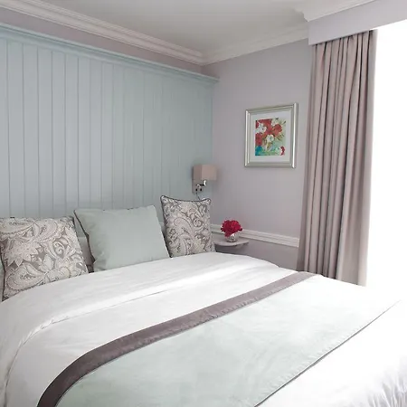 Hotel Hayes Thurles