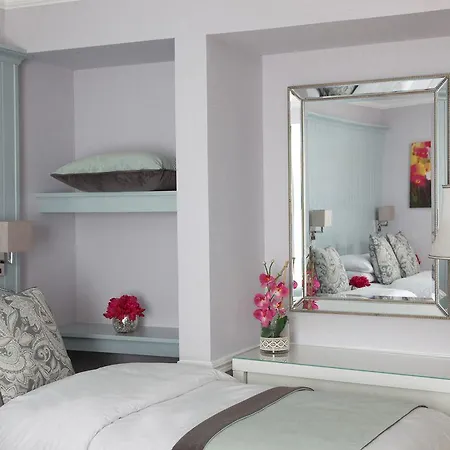 Hotel Hayes Thurles