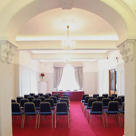 Hotel Hayes Thurles