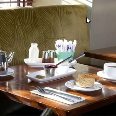 Hotel Hayes Thurles