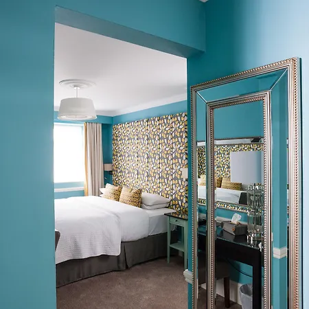 Hotel Hayes Thurles
