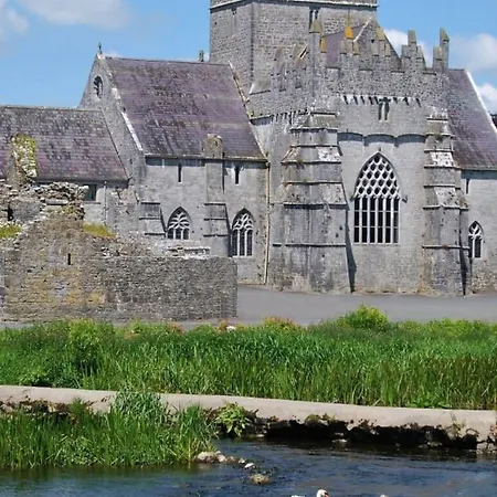 Hayes Thurles