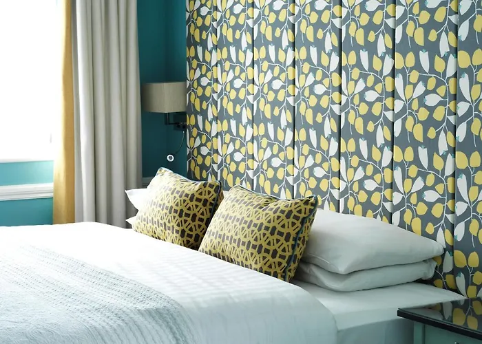 Hotell Hayes Thurles